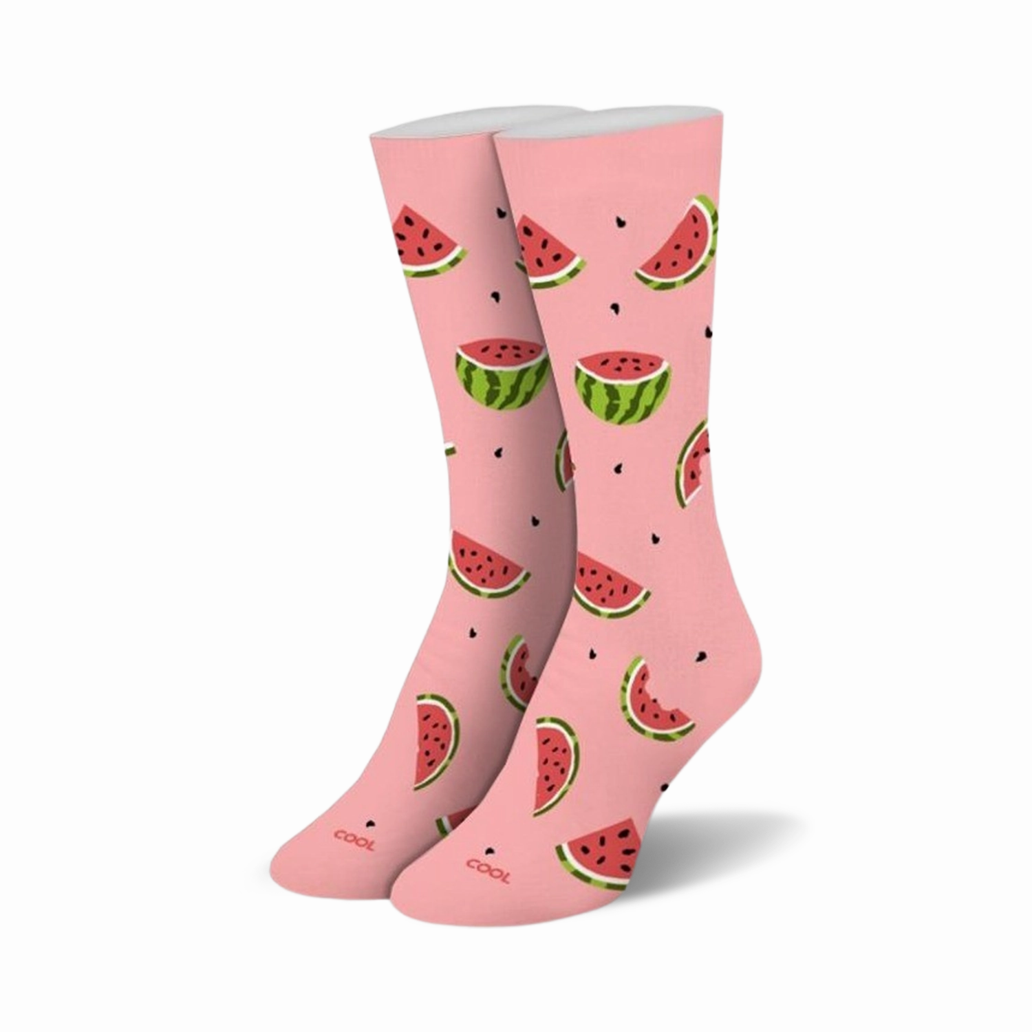 Melons