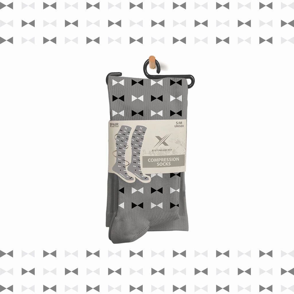 Men's Patterns - the Multi-faceted Man (3-Pairs)