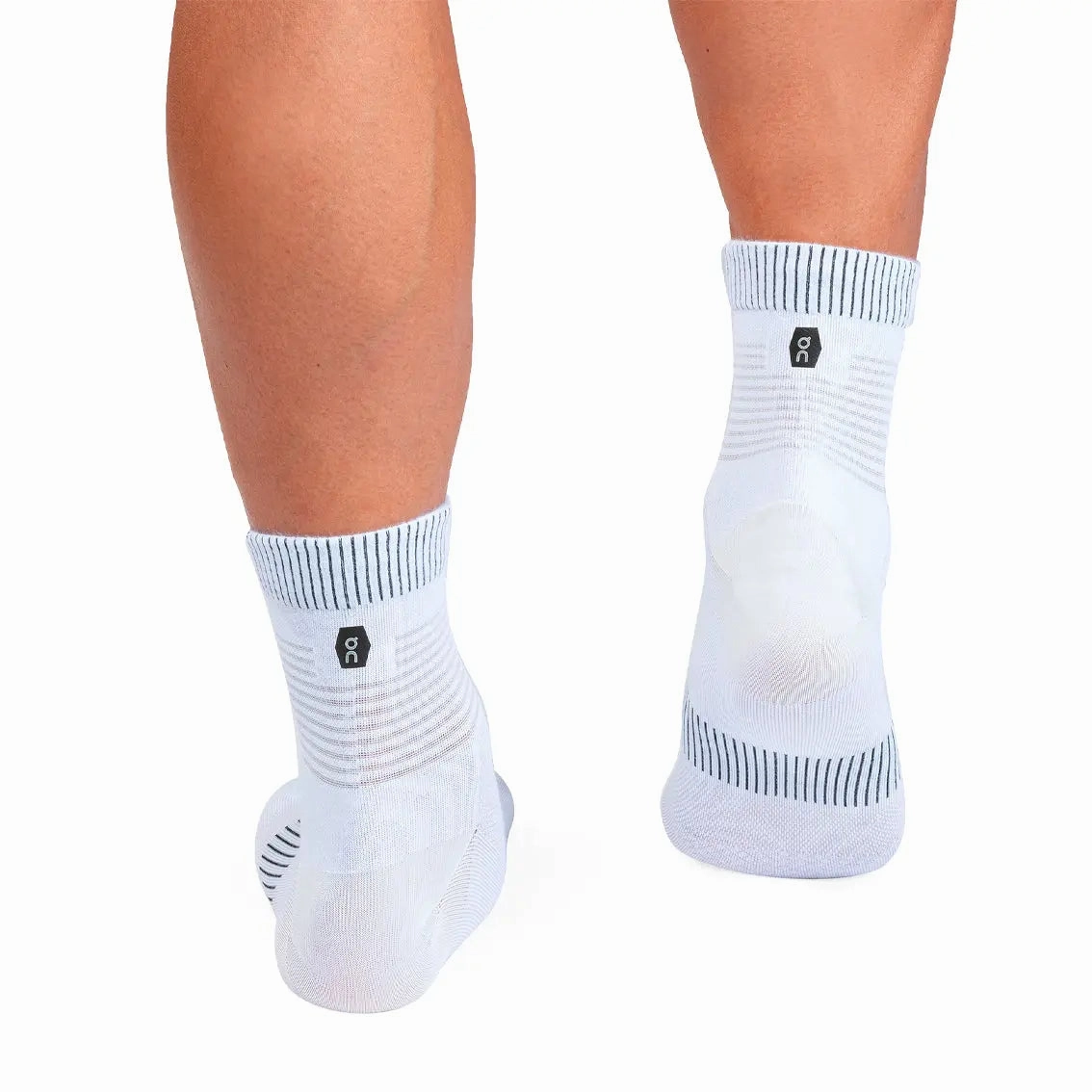 Mens On Running Ultralight Mid Sock