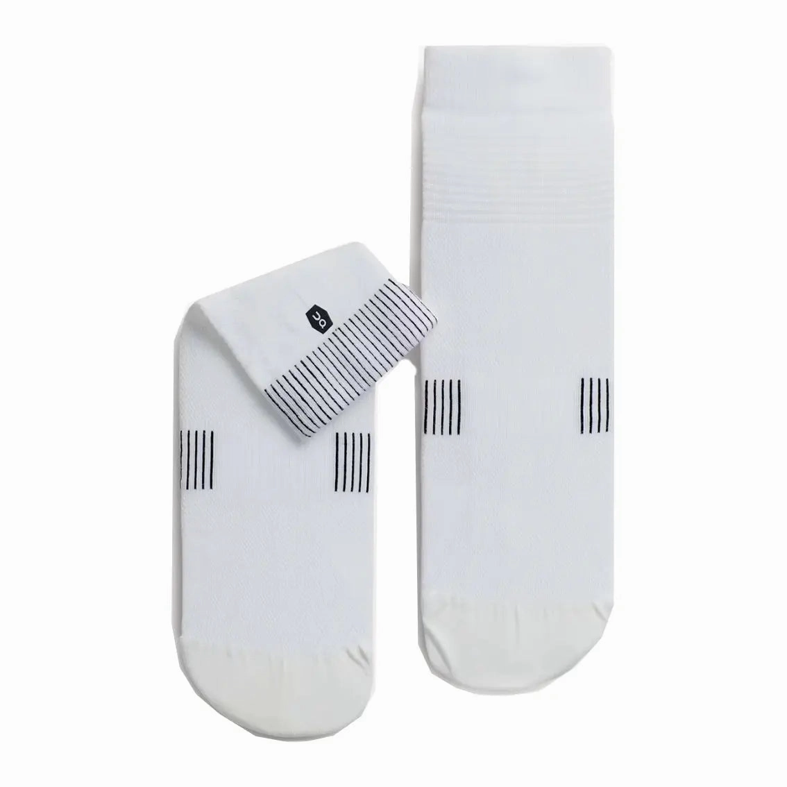 Mens On Running Ultralight Mid Sock