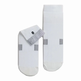 Mens On Running Ultralight Mid Sock