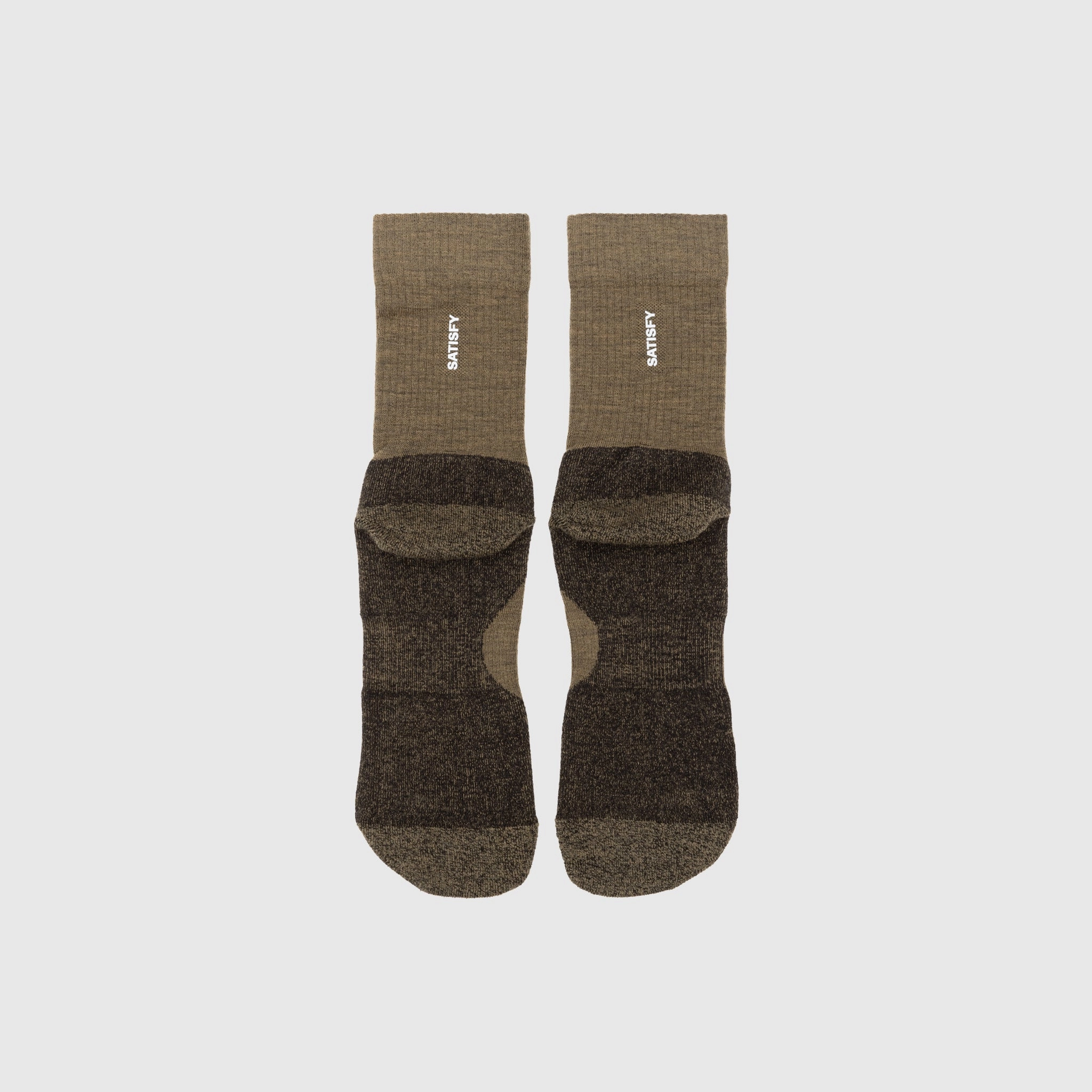 MERINO NYLON TUBE SOCKS