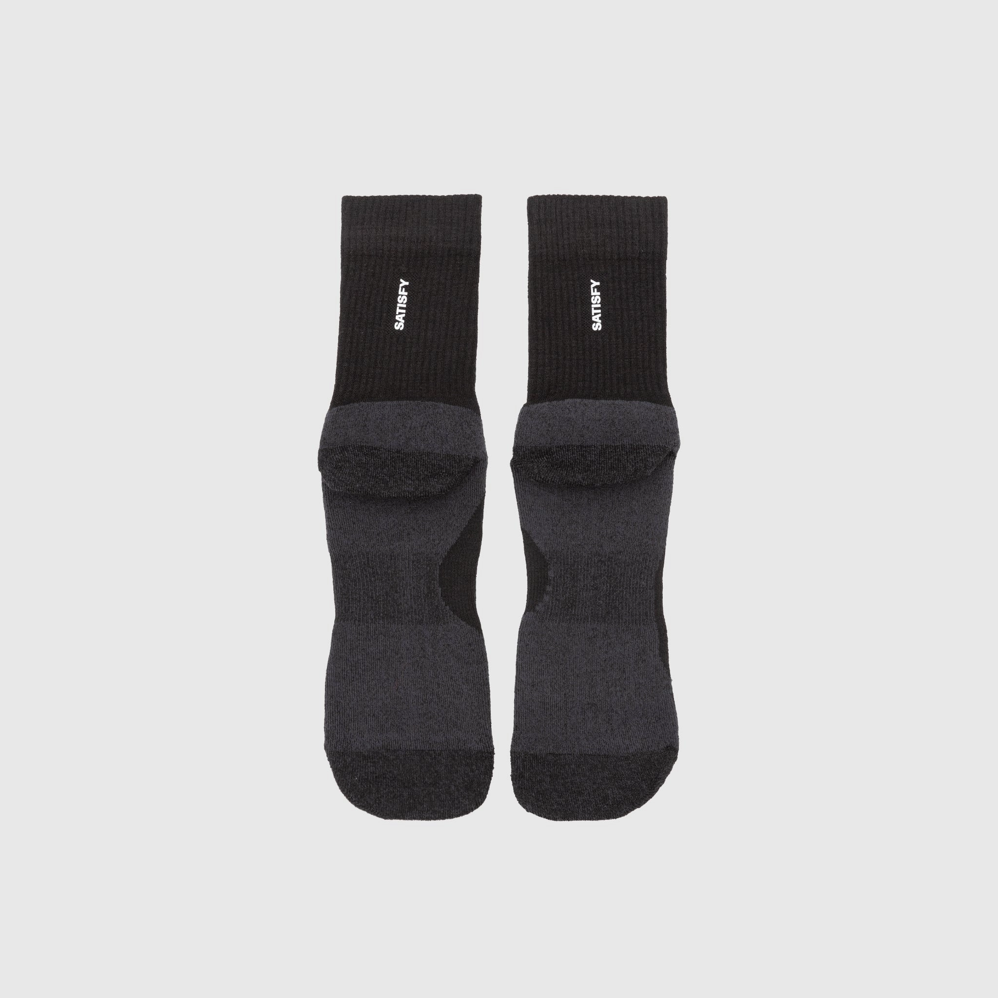 MERINO NYLON TUBE SOCKS