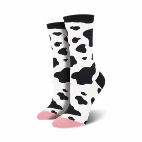 MOOOO!