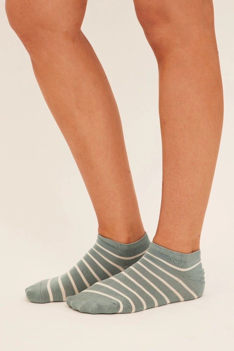 Multi Socks