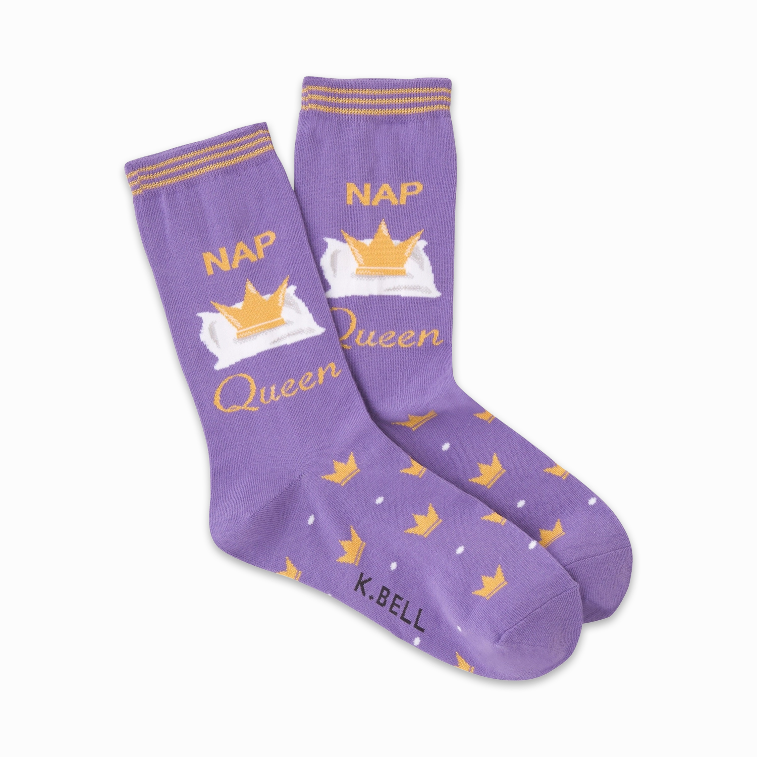 Nap Queen