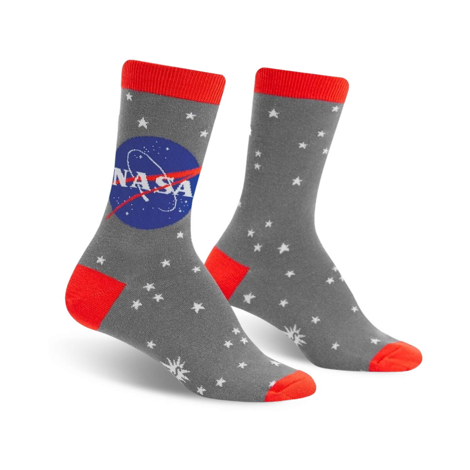 Nasa Stargazer Glow in the Dark