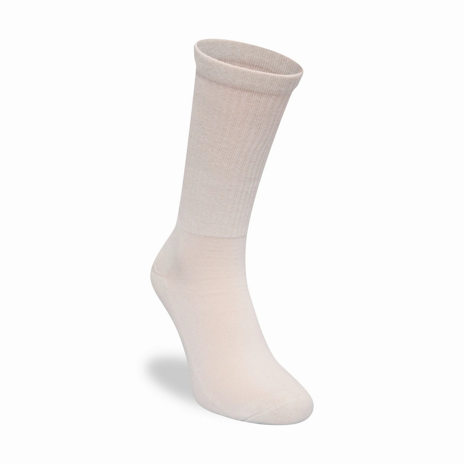 New Era Flag Multi 3 Pack Crew Socks
