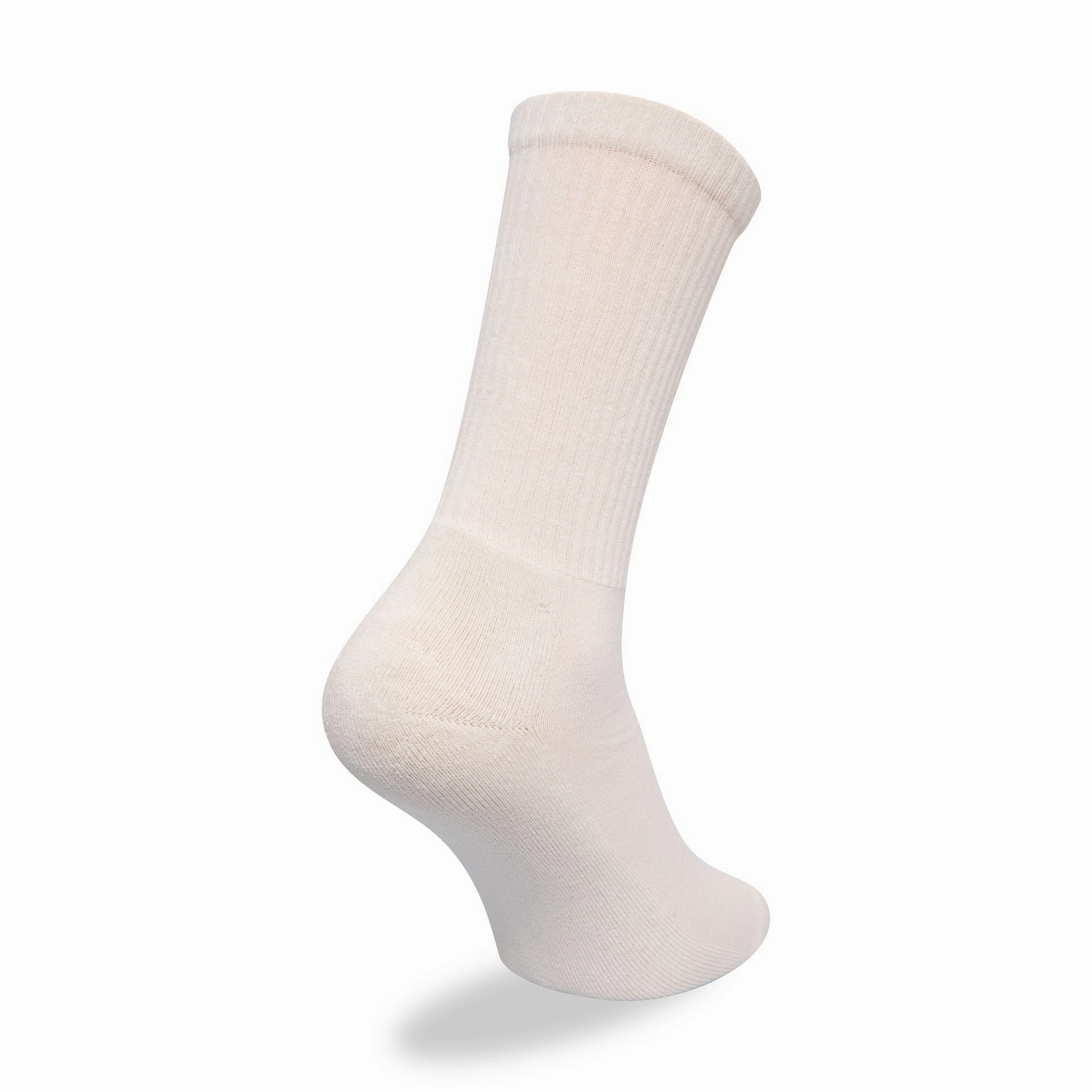 New Era Flag Multi 3 Pack Crew Socks