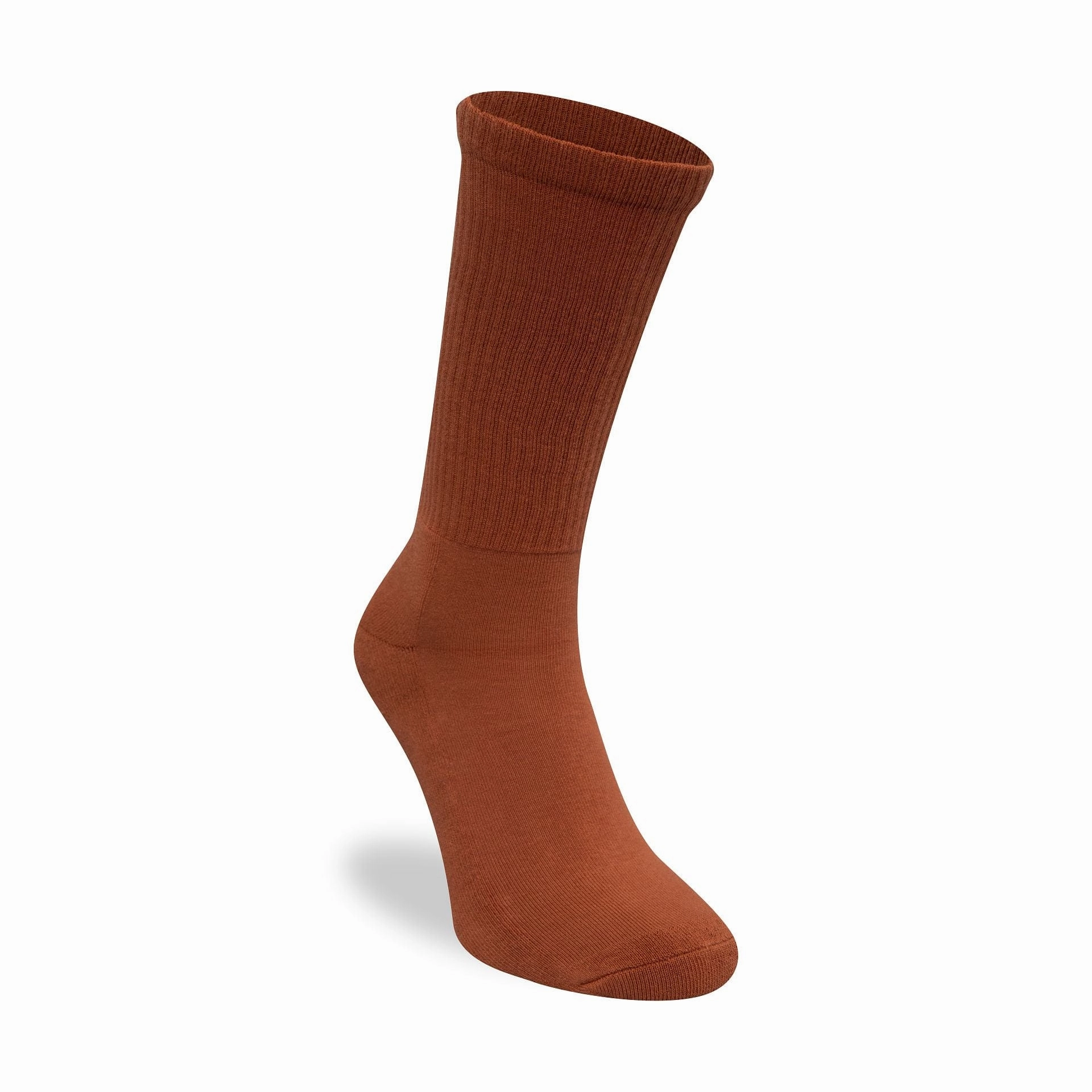 New Era Flag Multi 3 Pack Crew Socks
