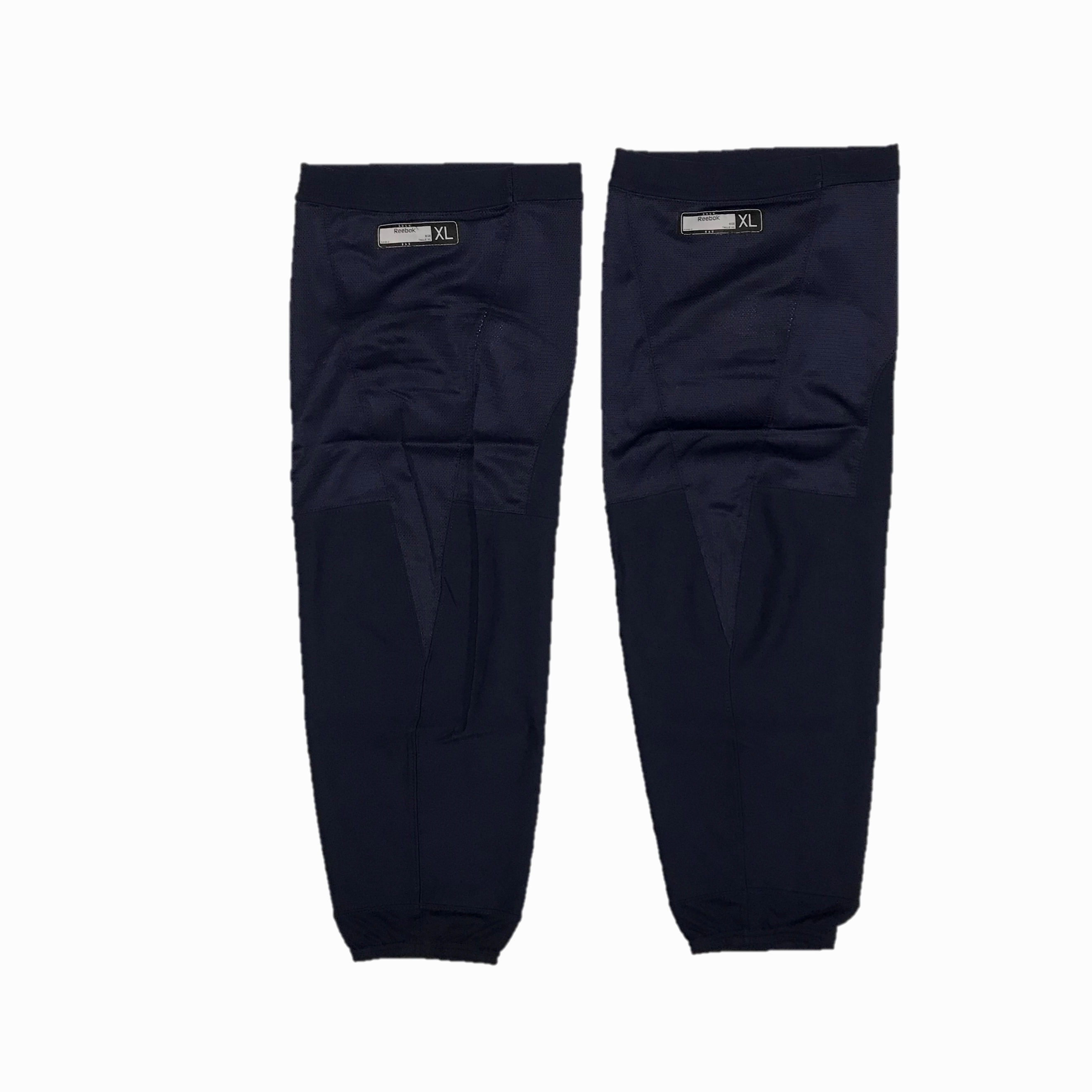 New Reebok Pro Sock (Navy)