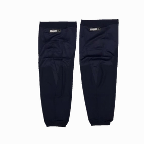 New Reebok Pro Sock (Navy)