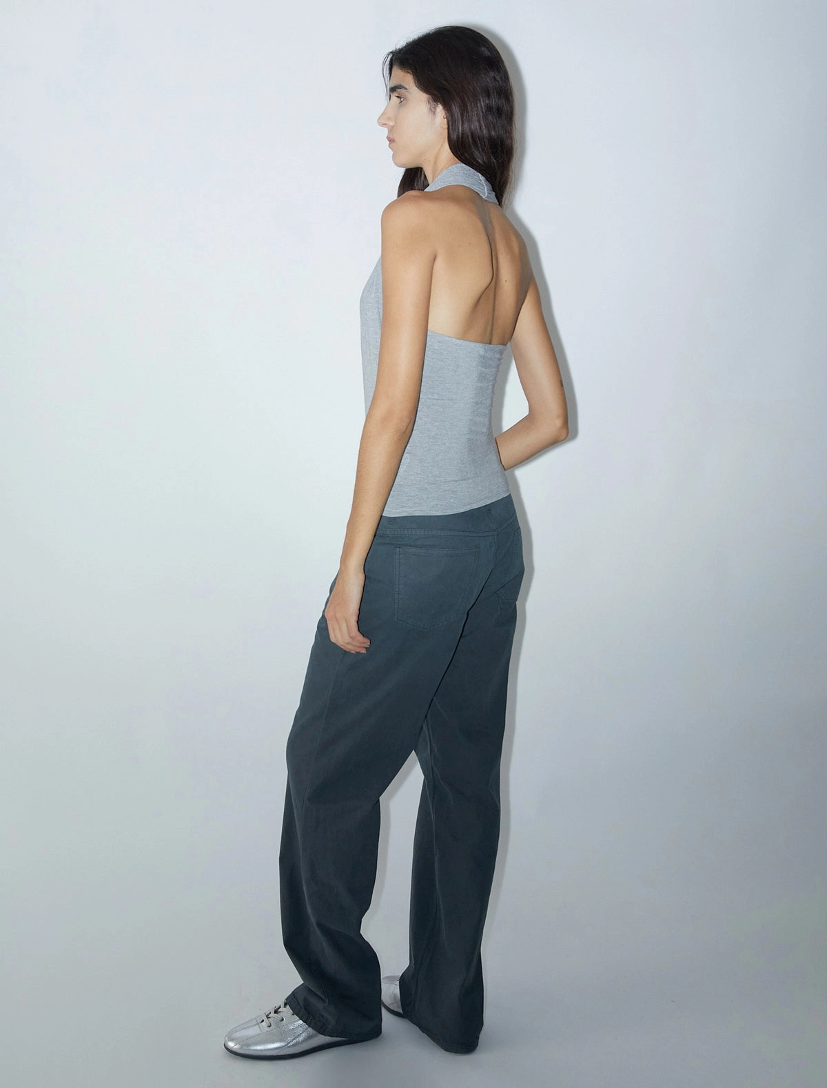 no 2027 / Sapito