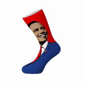 Obama