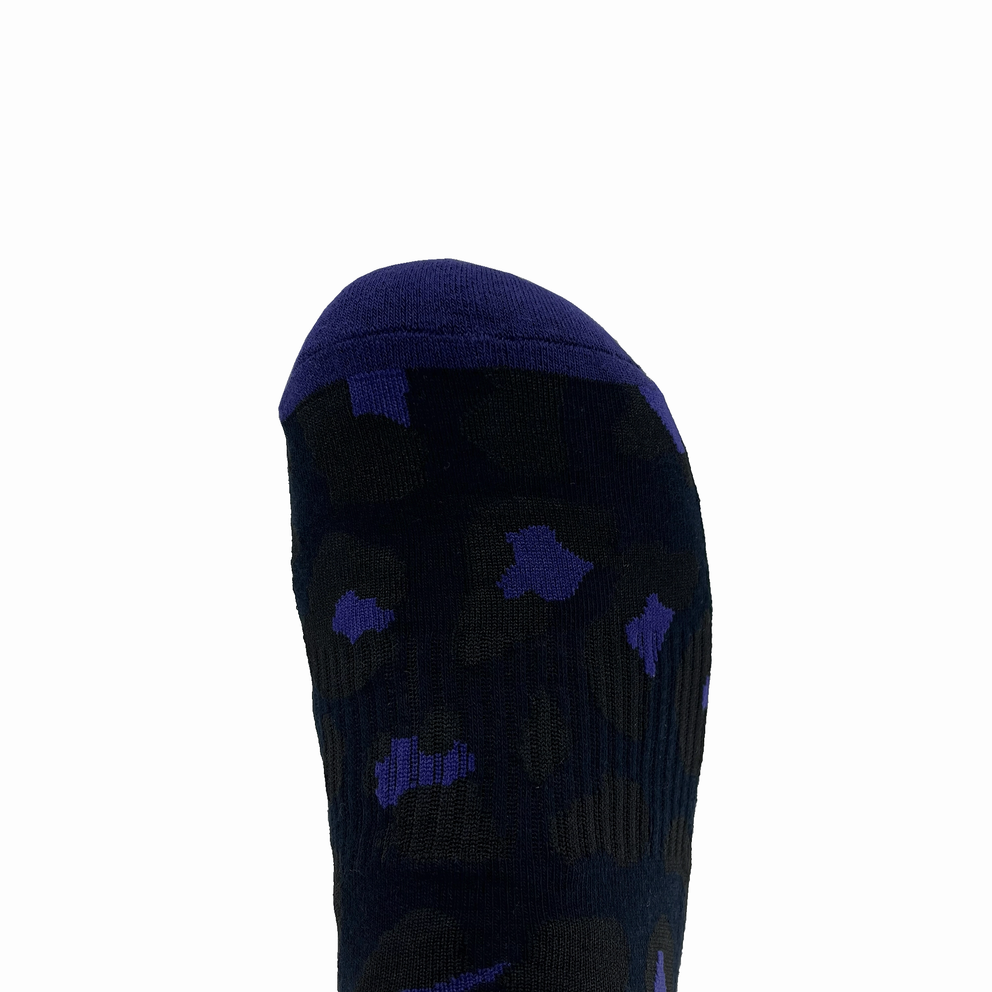 Panther Sock