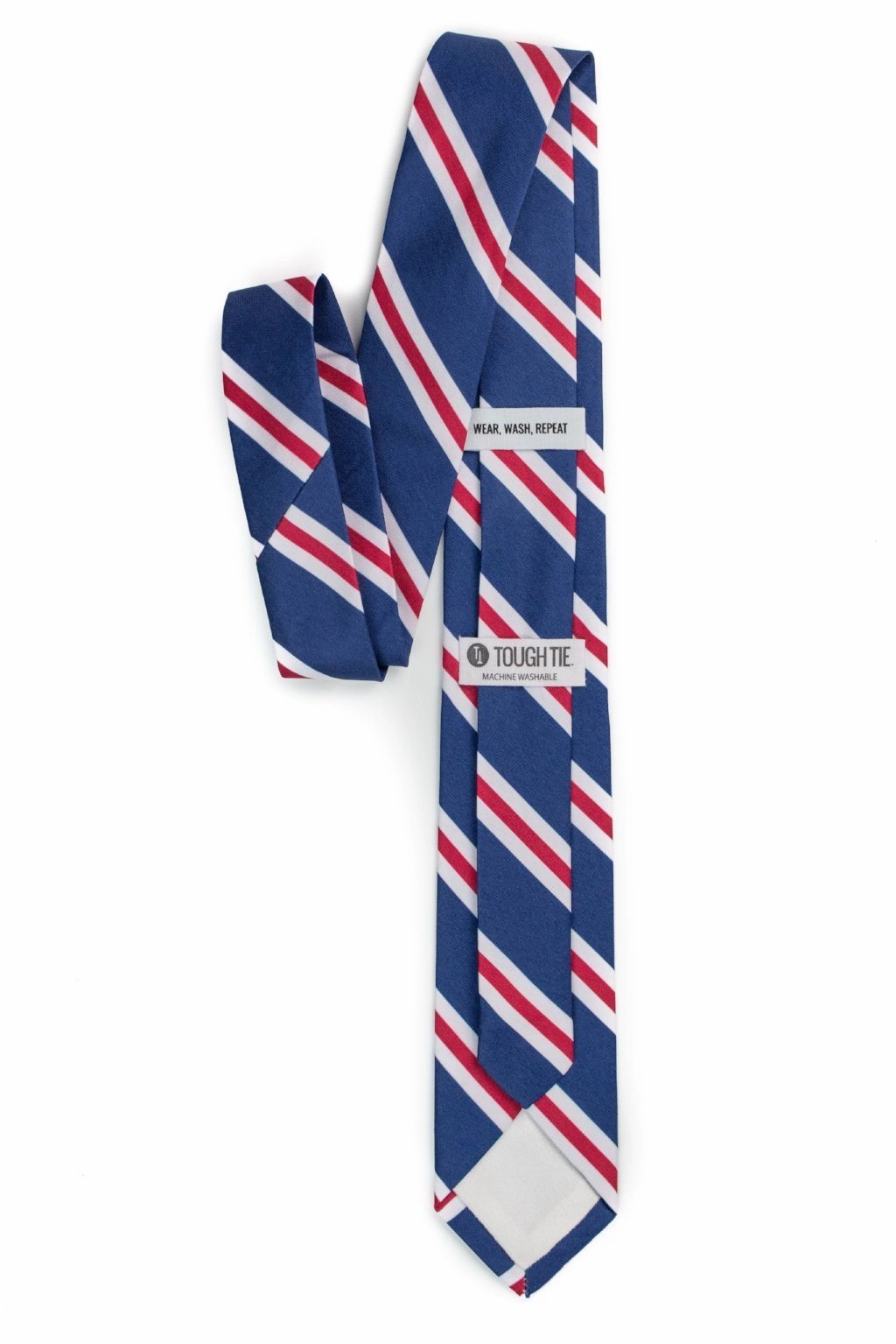 Patriot