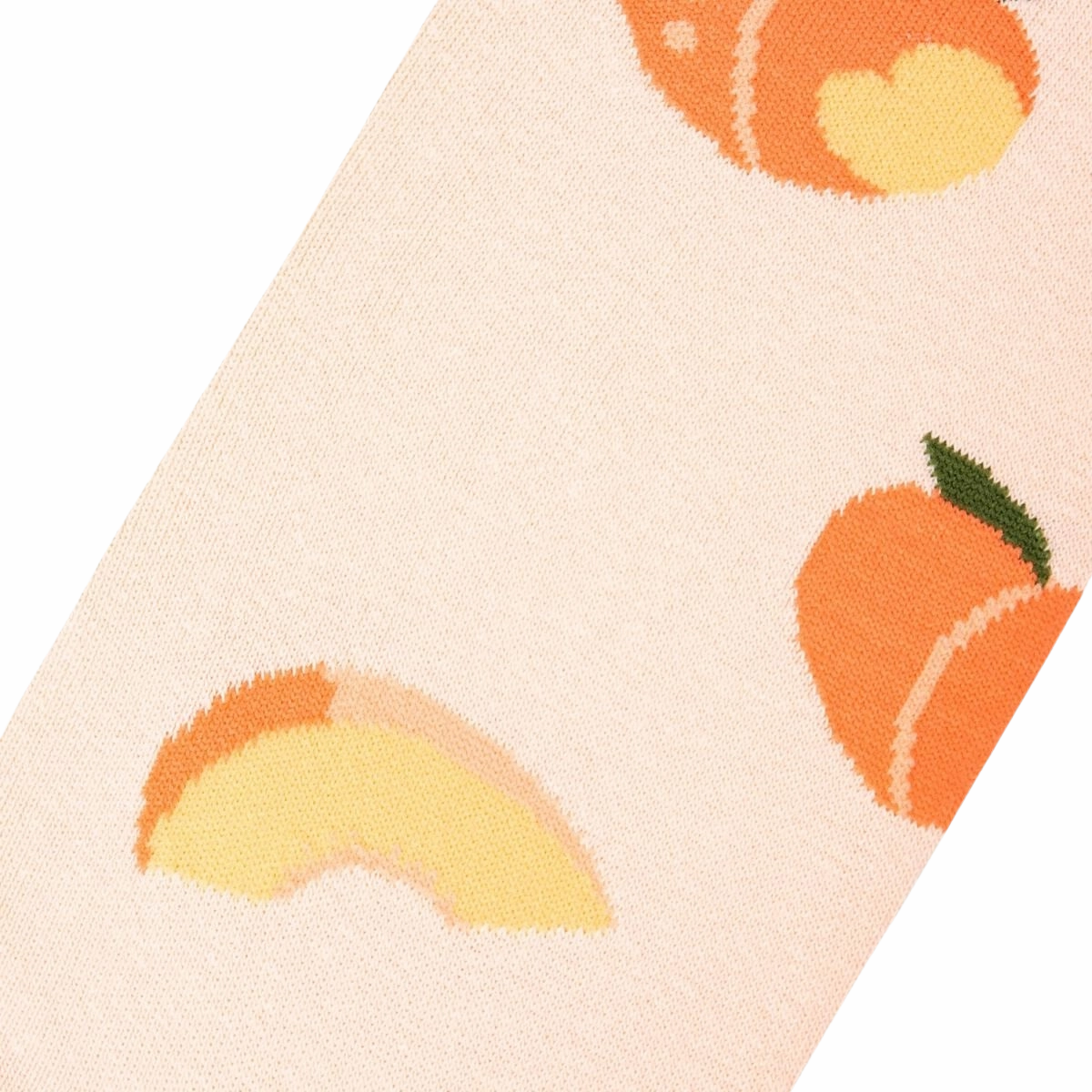 Peaches
