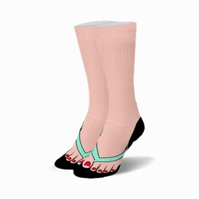 Pedicure