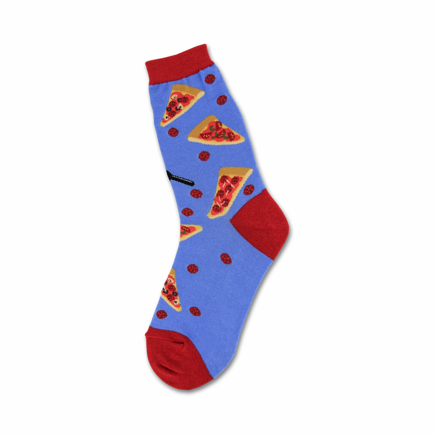 Pizza Slice