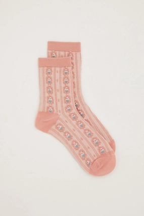 Print Socks