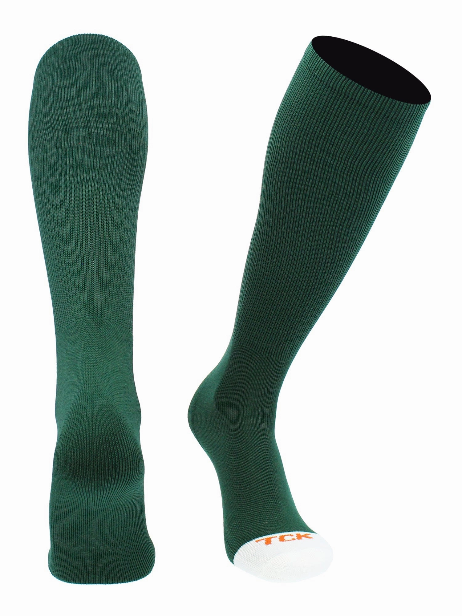 Prosport Performance Tube Socks Youth Sizes