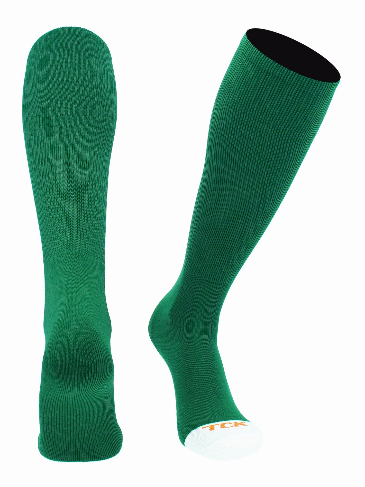 Prosport Performance Tube Socks Youth Sizes