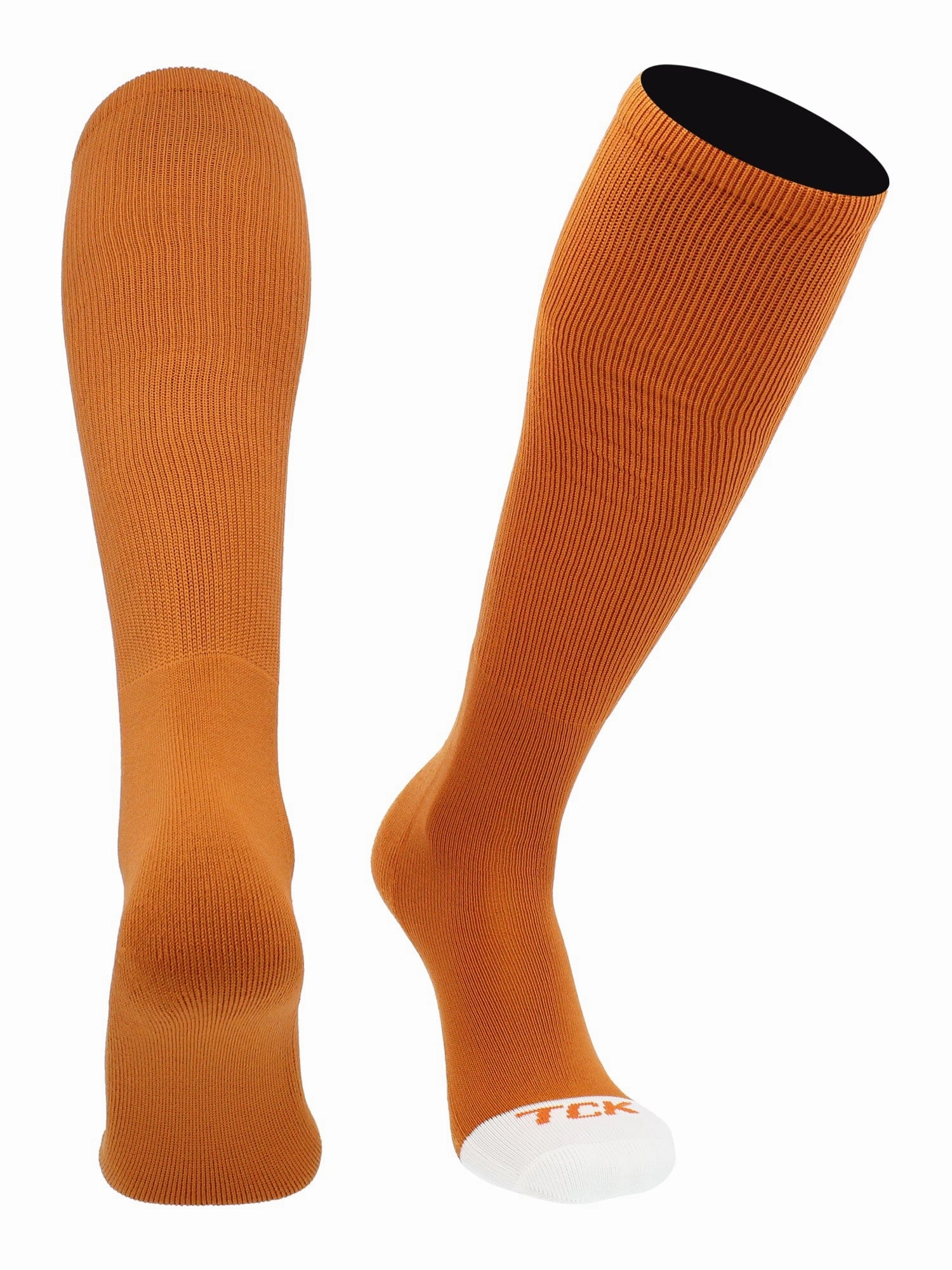 Prosport Performance Tube Socks Youth Sizes
