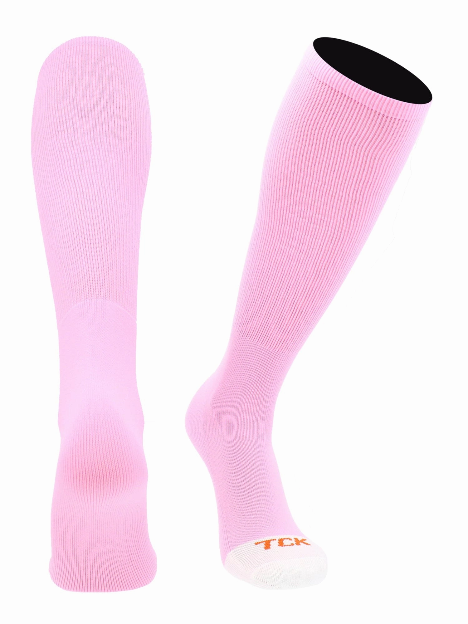 Prosport Performance Tube Socks Youth Sizes