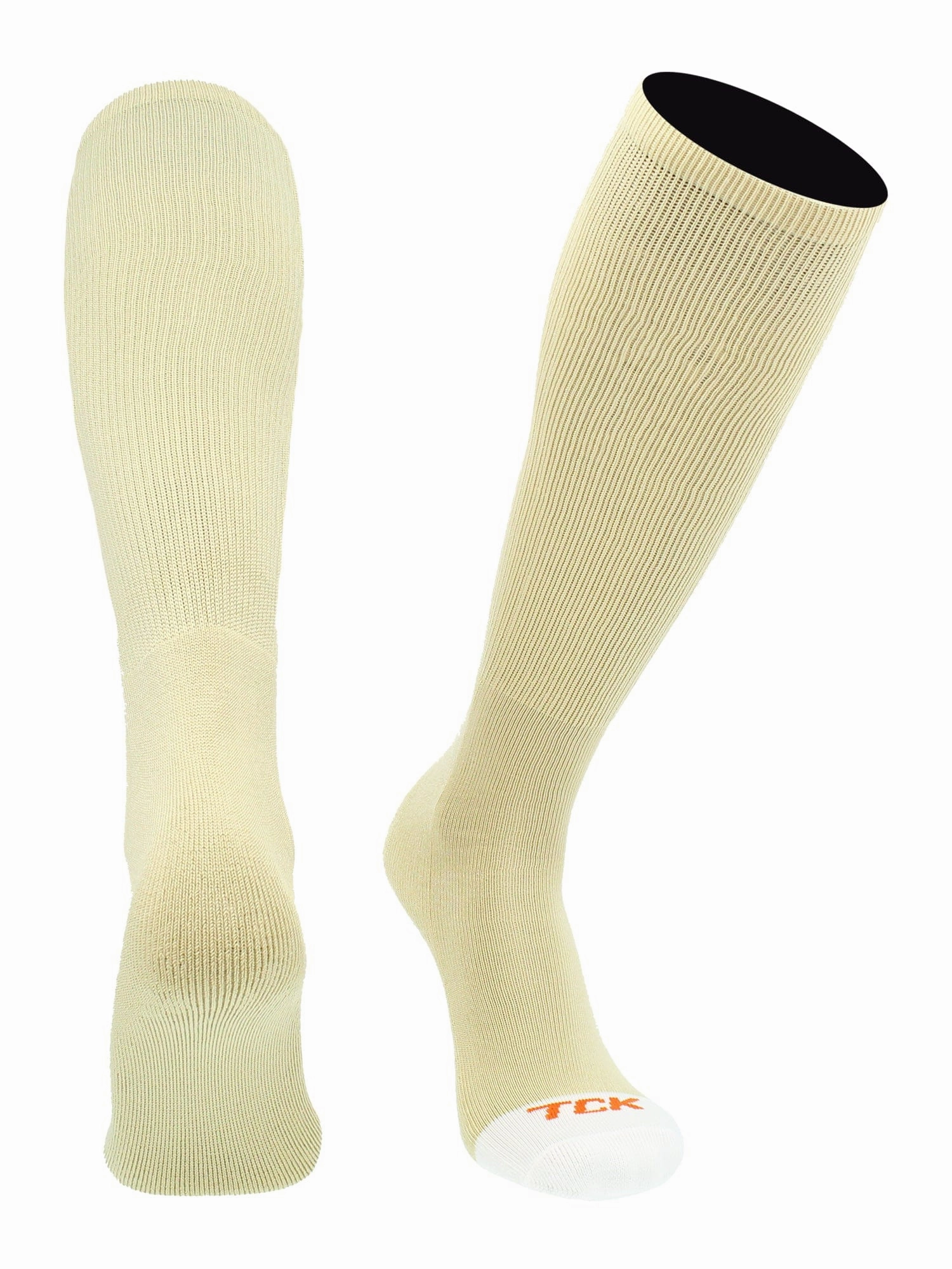 Prosport Performance Tube Socks Youth Sizes