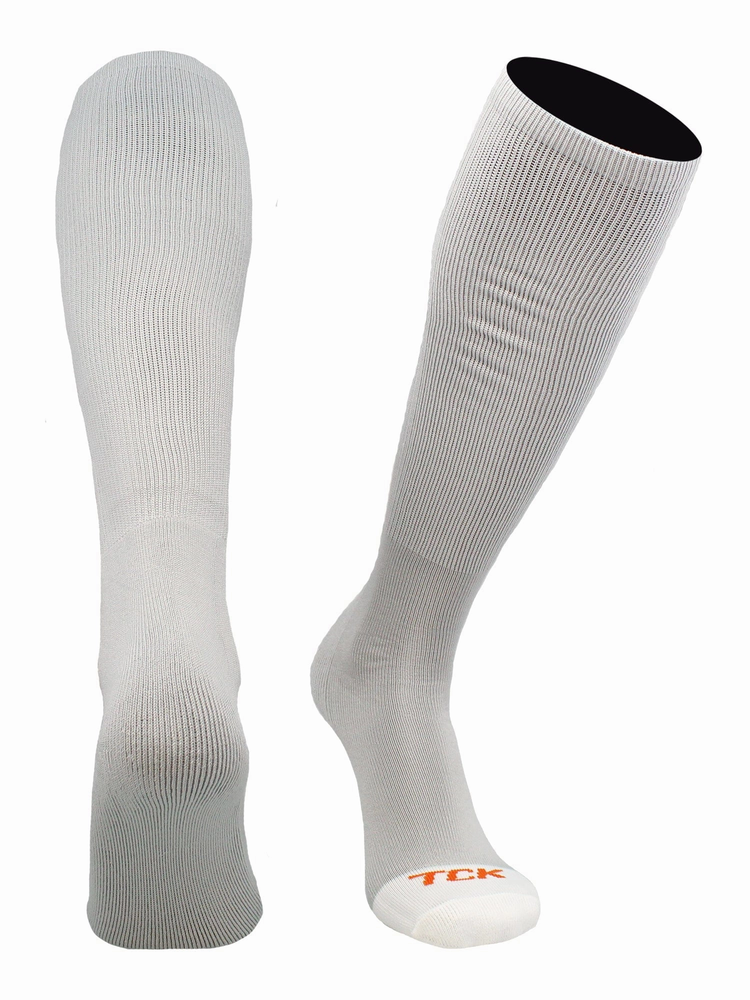 Prosport Performance Tube Socks Youth Sizes