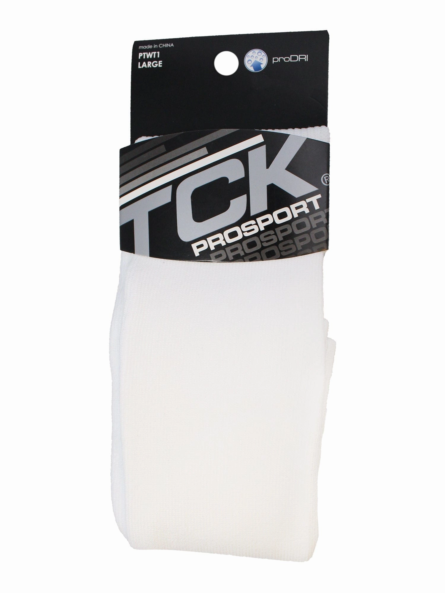 Prosport Performance Tube Socks Youth Sizes