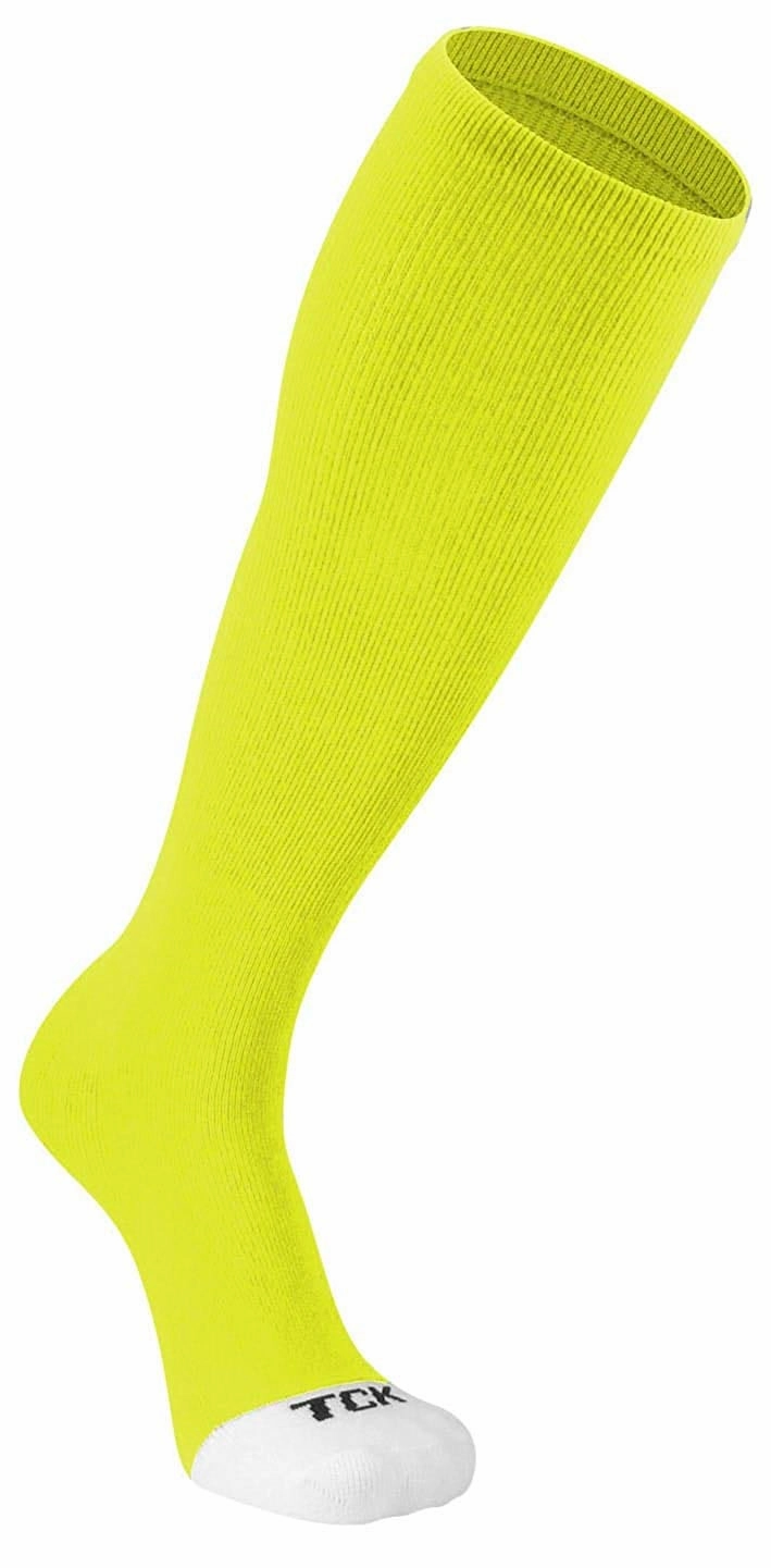Prosport Performance Tube Socks Youth Sizes