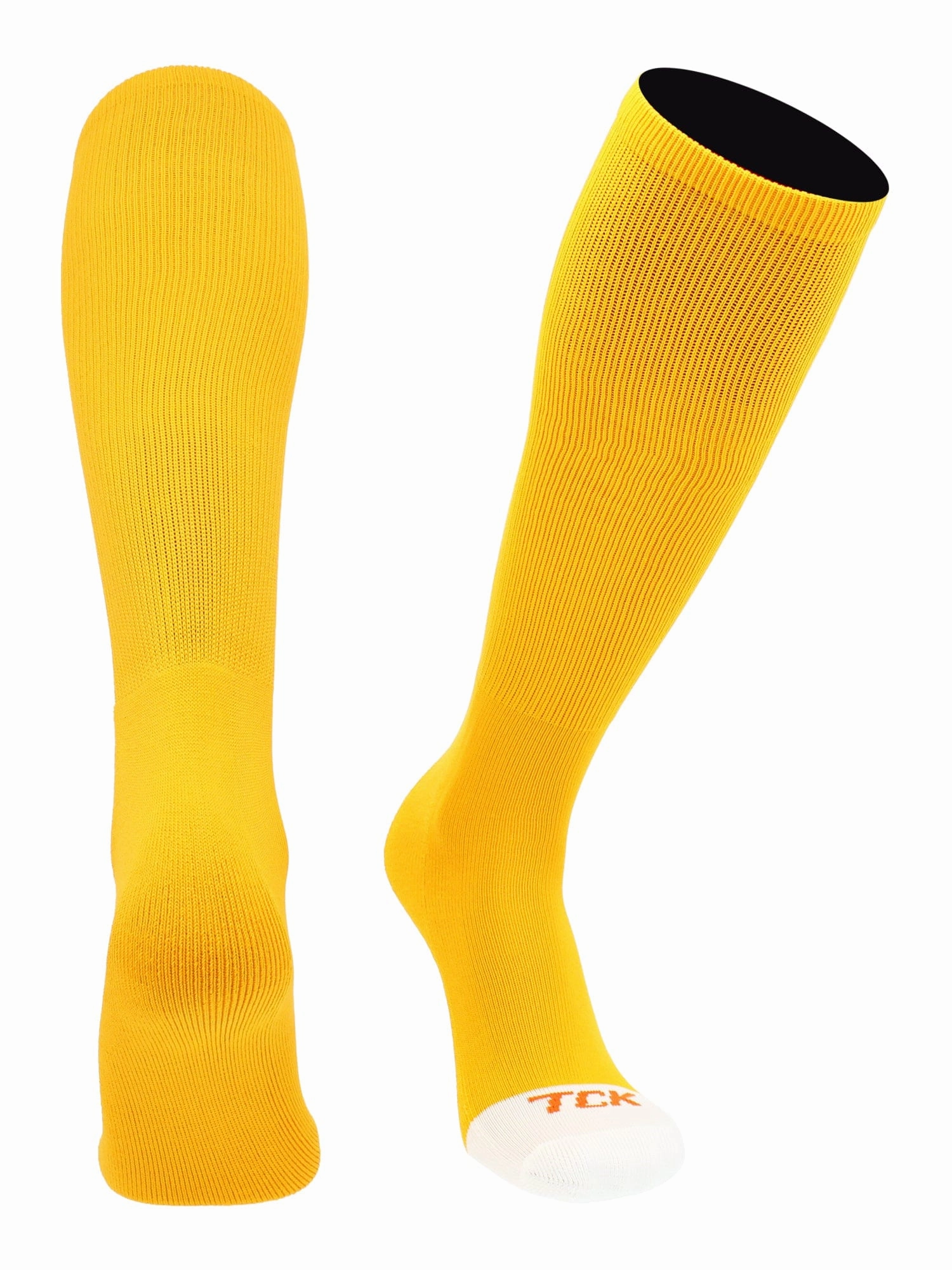 Prosport Performance Tube Socks Youth Sizes
