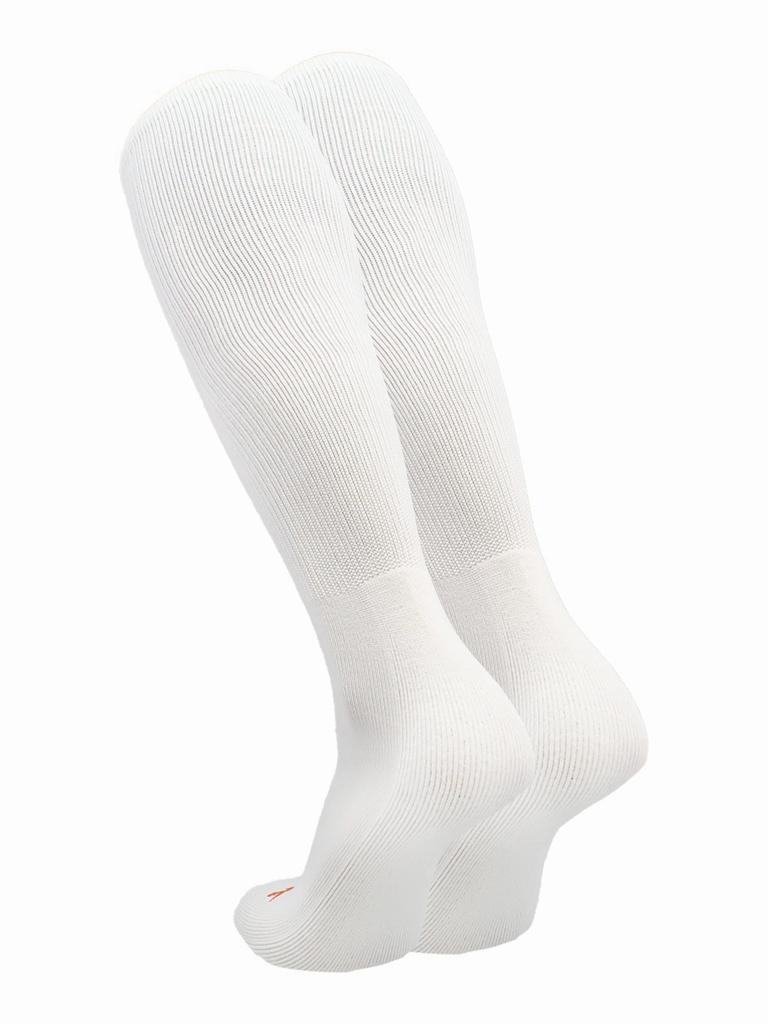 Prosport Performance Tube Socks Youth Sizes
