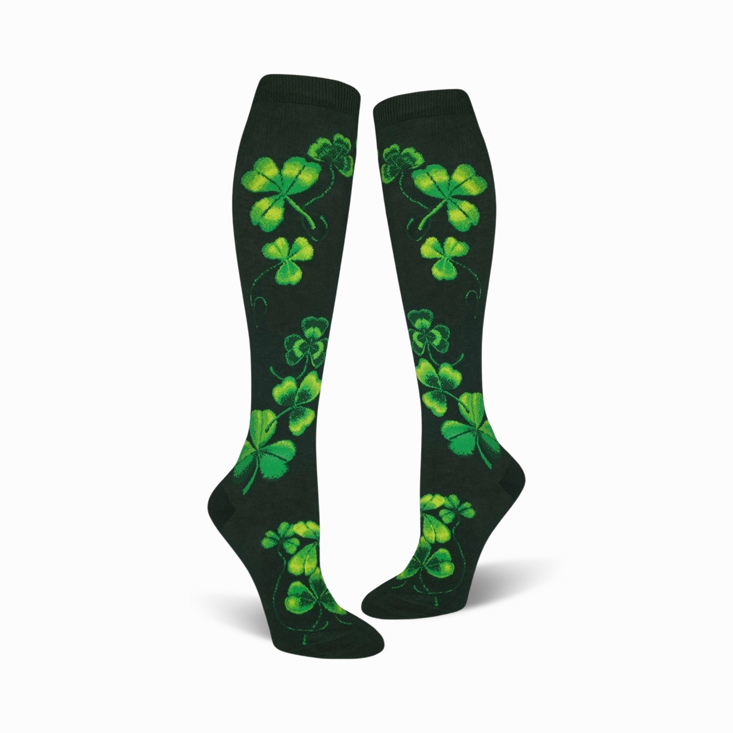 Shamrocks