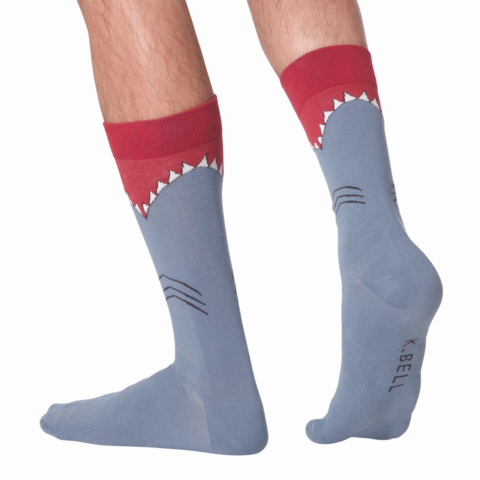 Shark XL