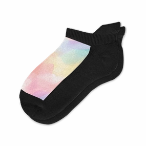 Sherbet Ankle Socks