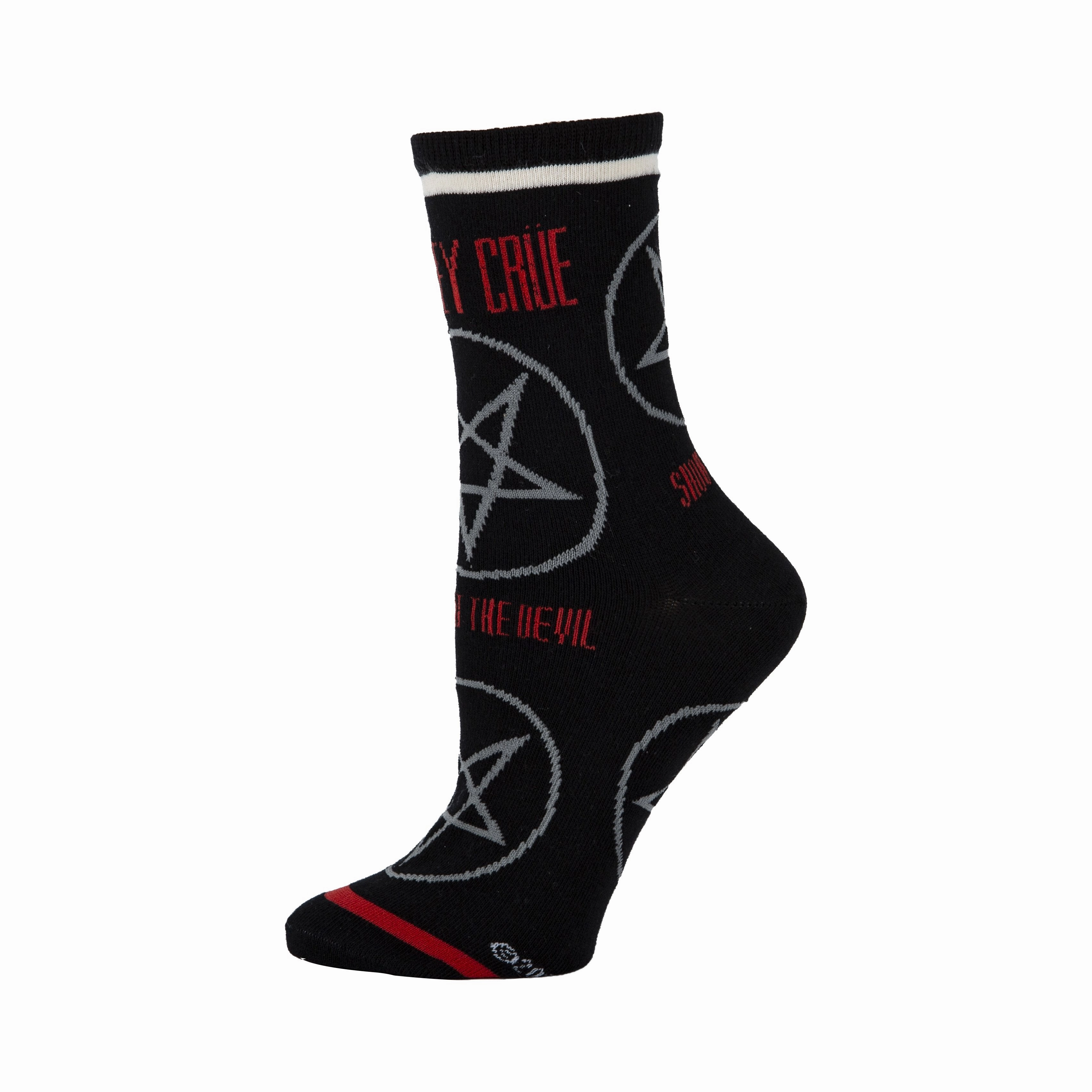 Shout Socks