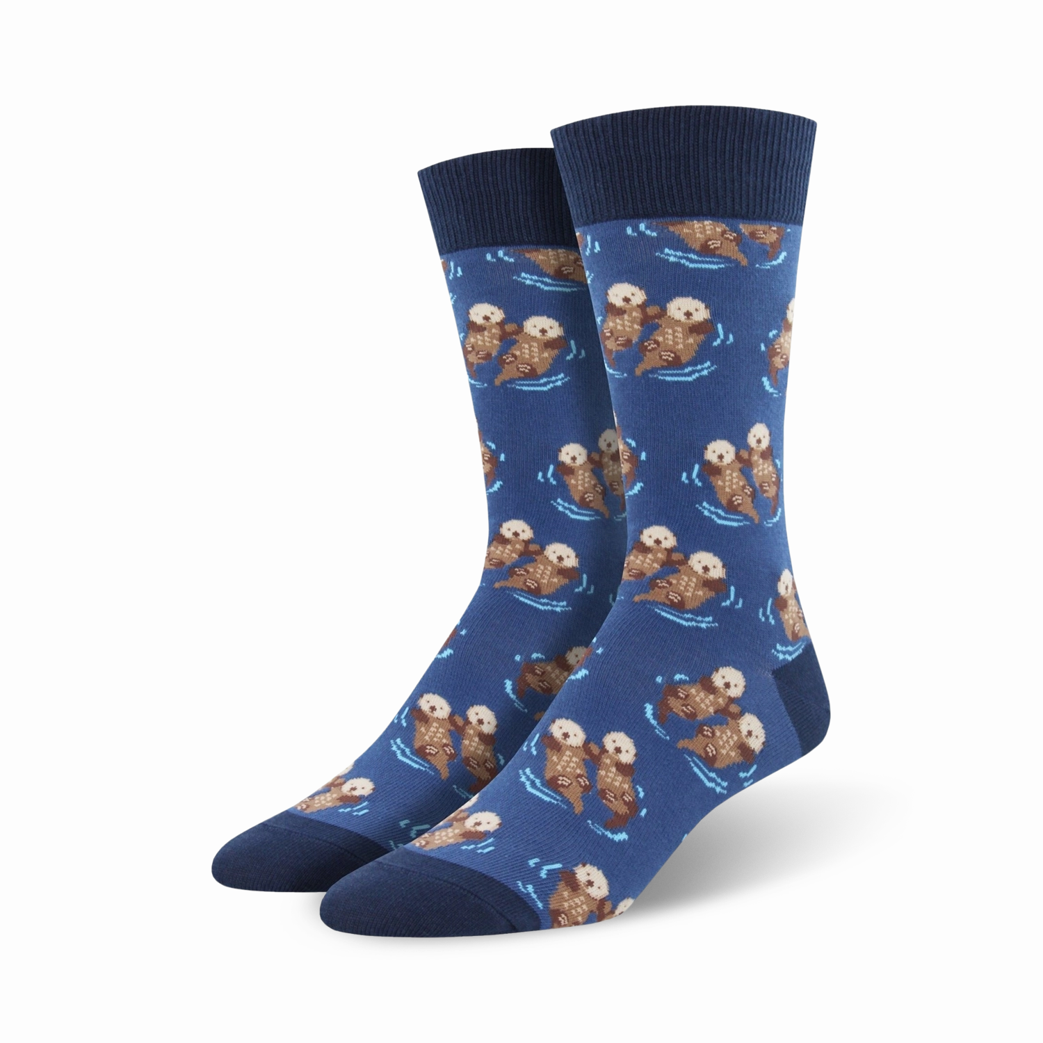 Significant Otter