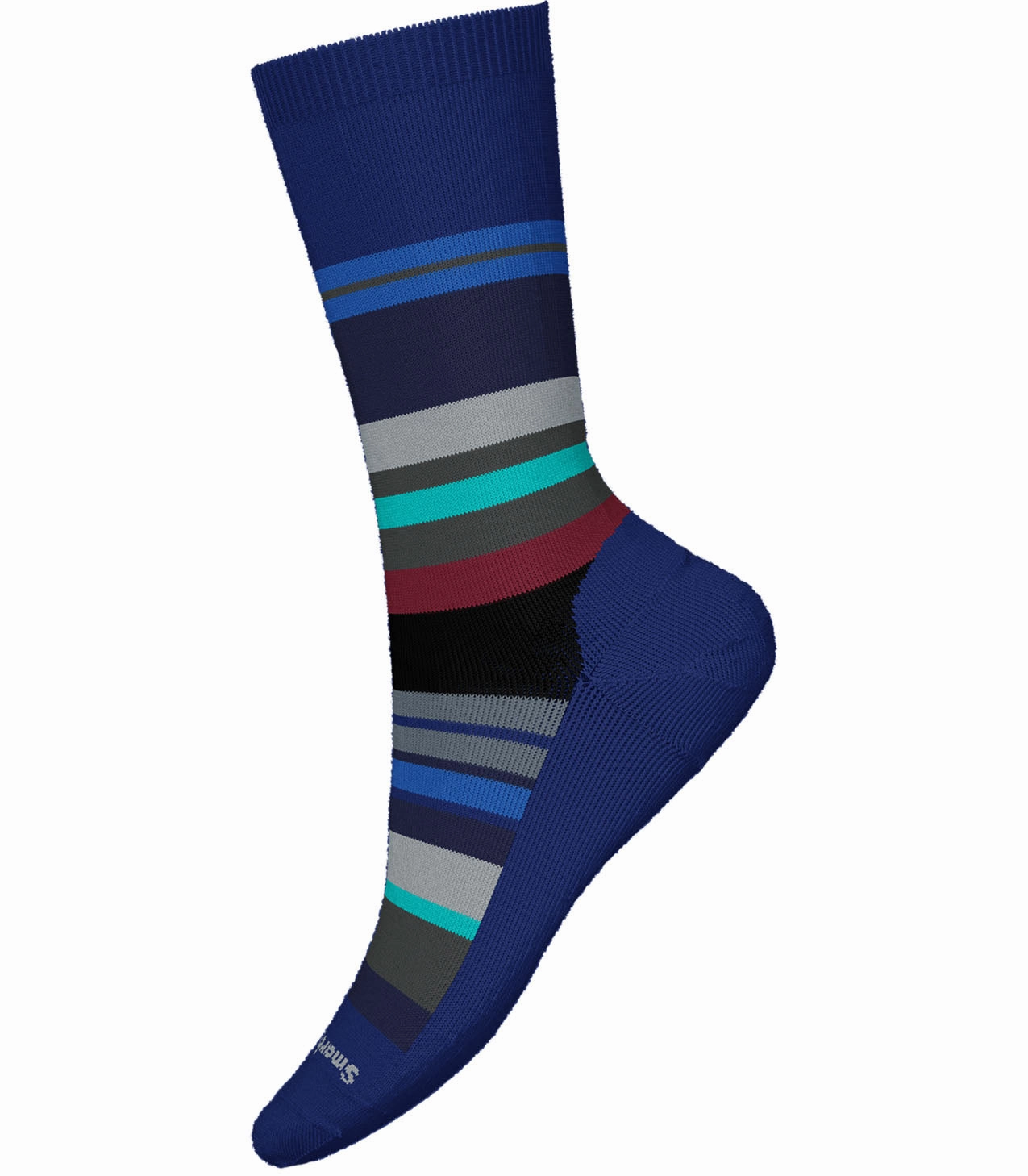 Smartwool Men's Saturnsphere Sock