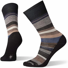 Smartwool Men's Saturnsphere Sock