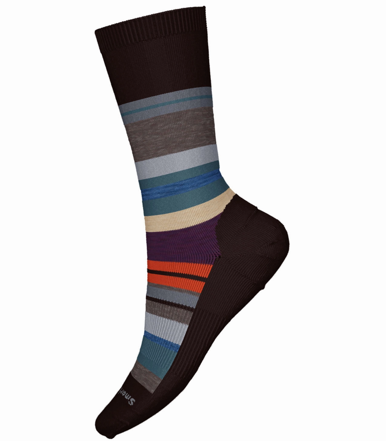 Smartwool Men's Saturnsphere Sock