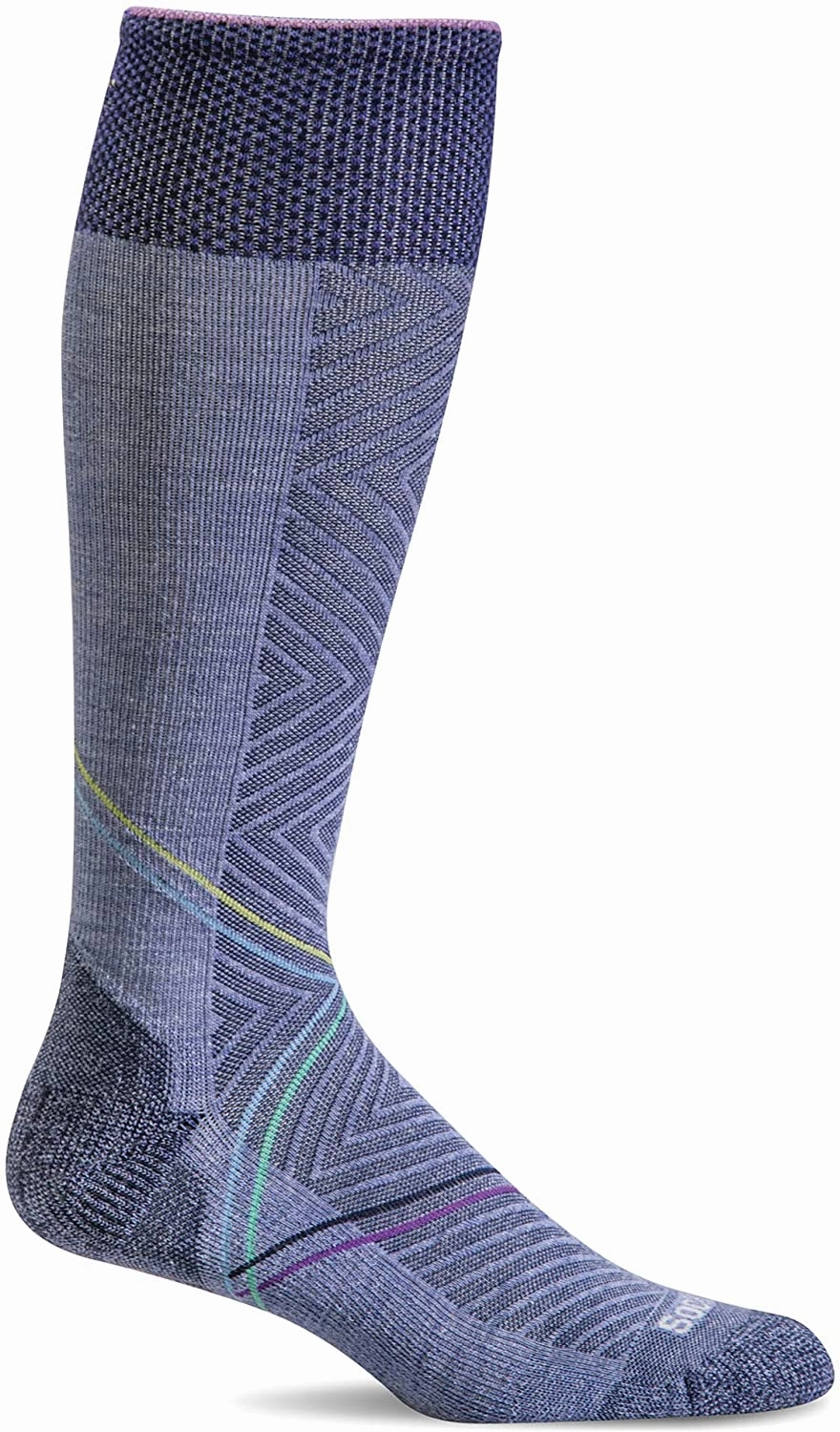 Sockwell Women's Pulse Graduated Compression Sock