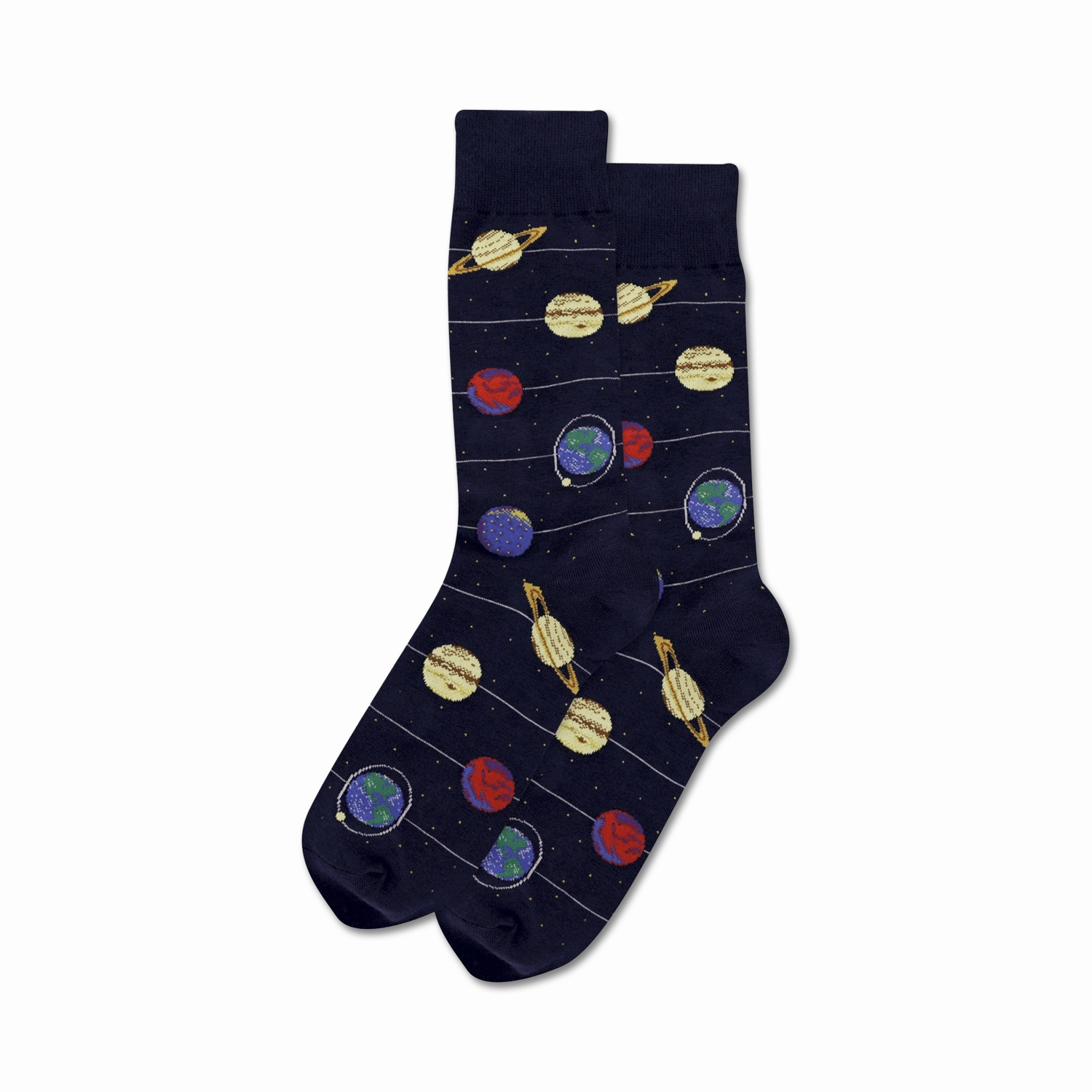 Solar System