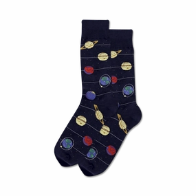 Solar System