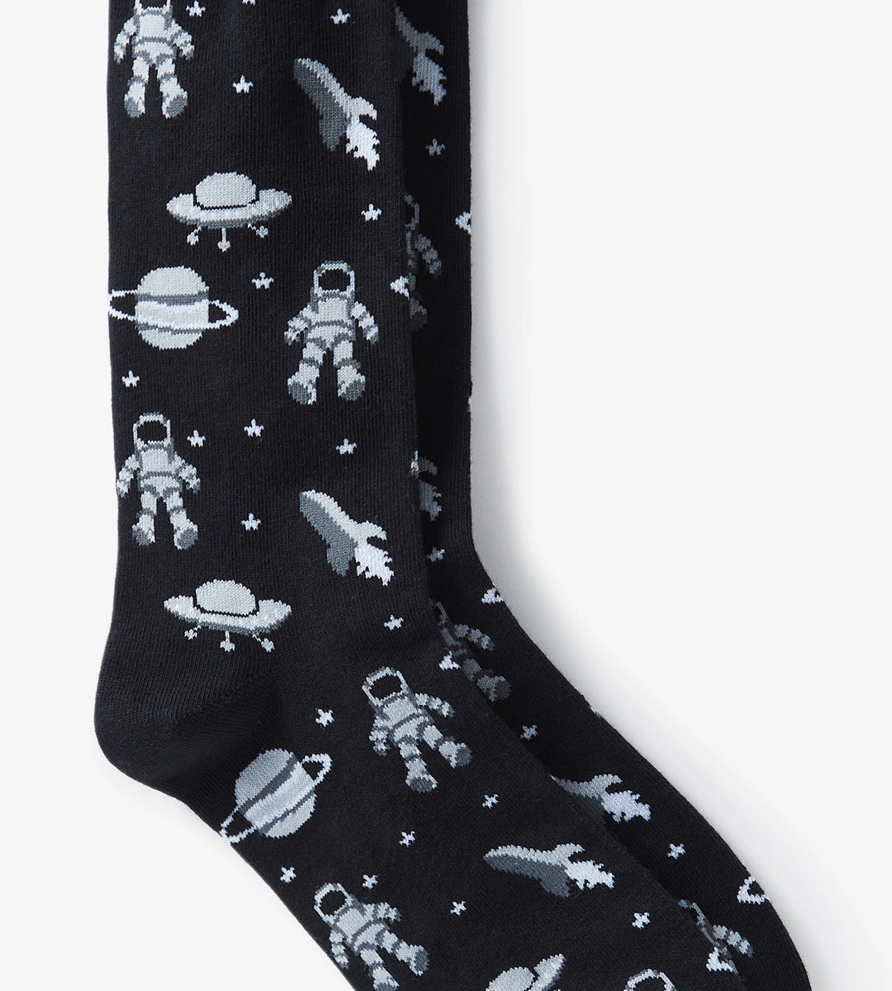 Space Socks