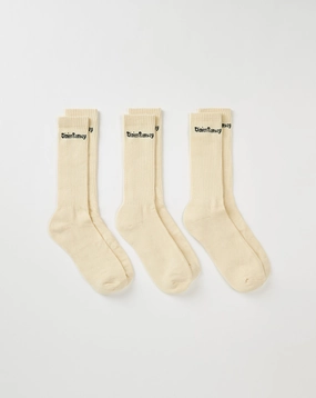 Sports Sock