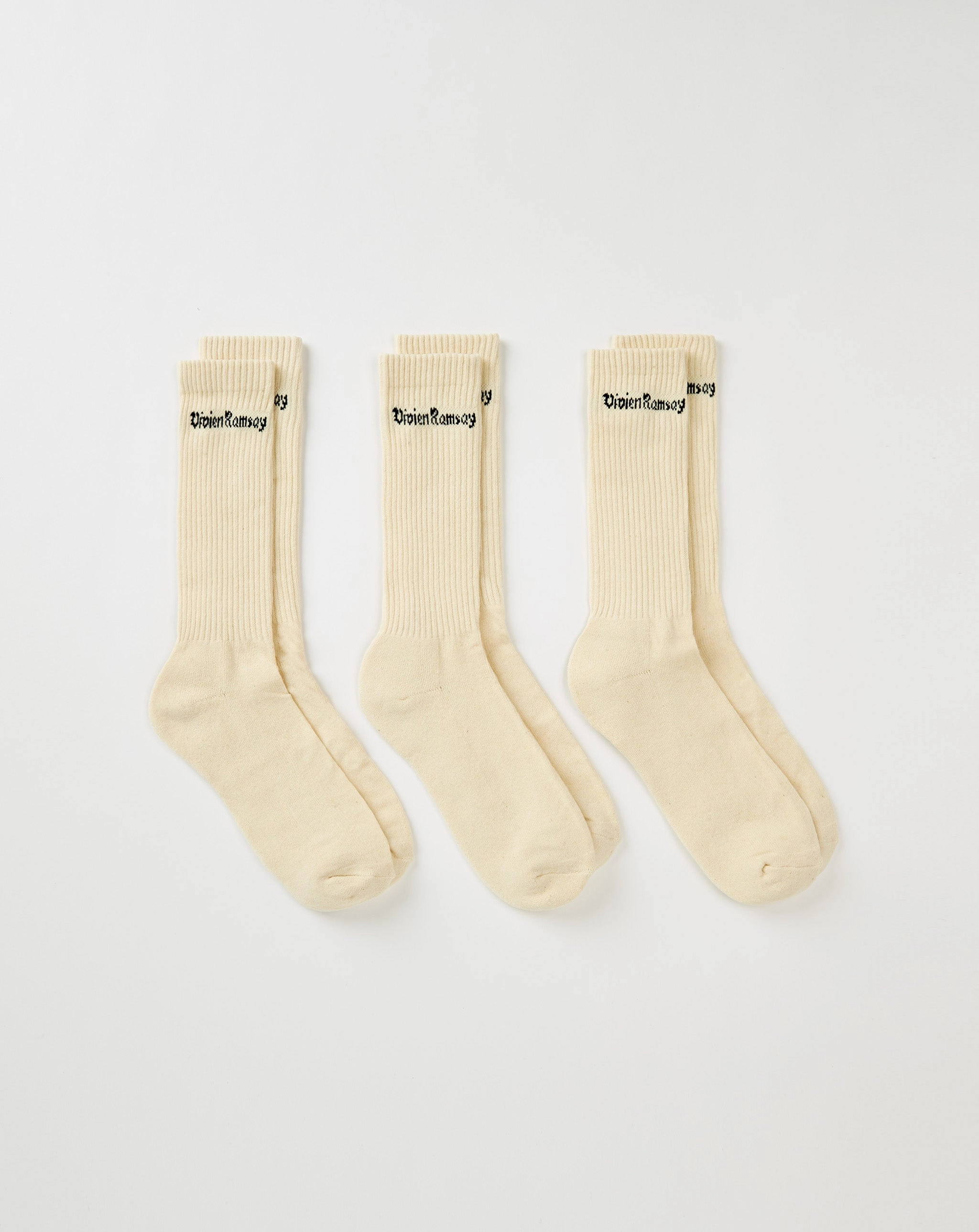 Sports Sock