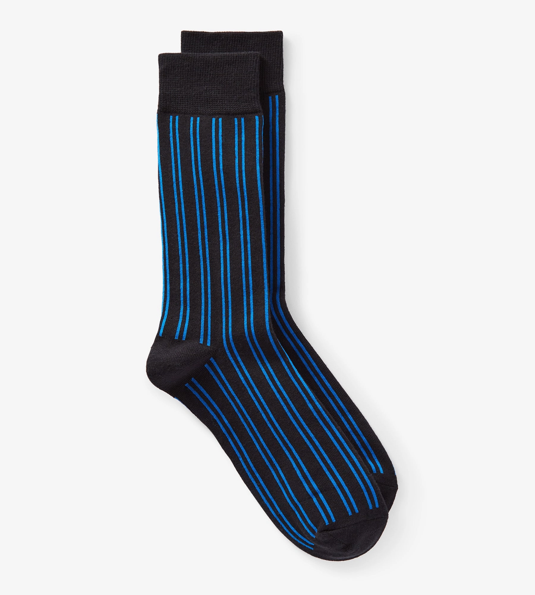 Stripe Socks