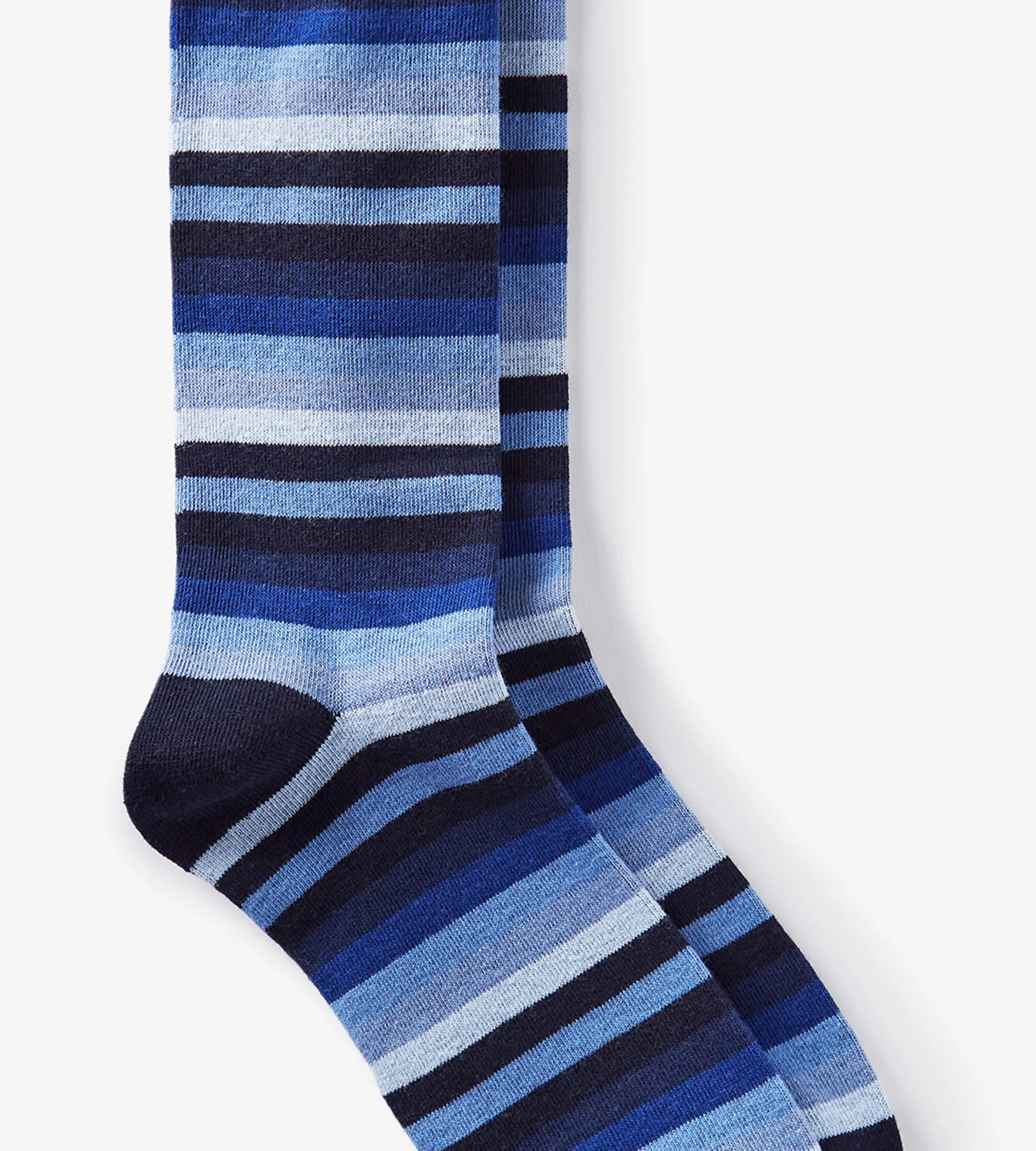 Stripe Socks